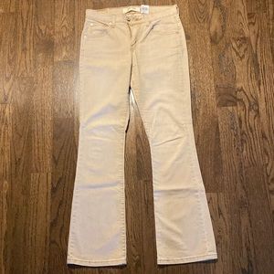 Levi’s 515 Bootcut Jeans